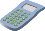1 ha ile to m2 kalkulator online