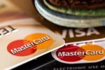 karty kredytowe - wniosek w 9 krokach