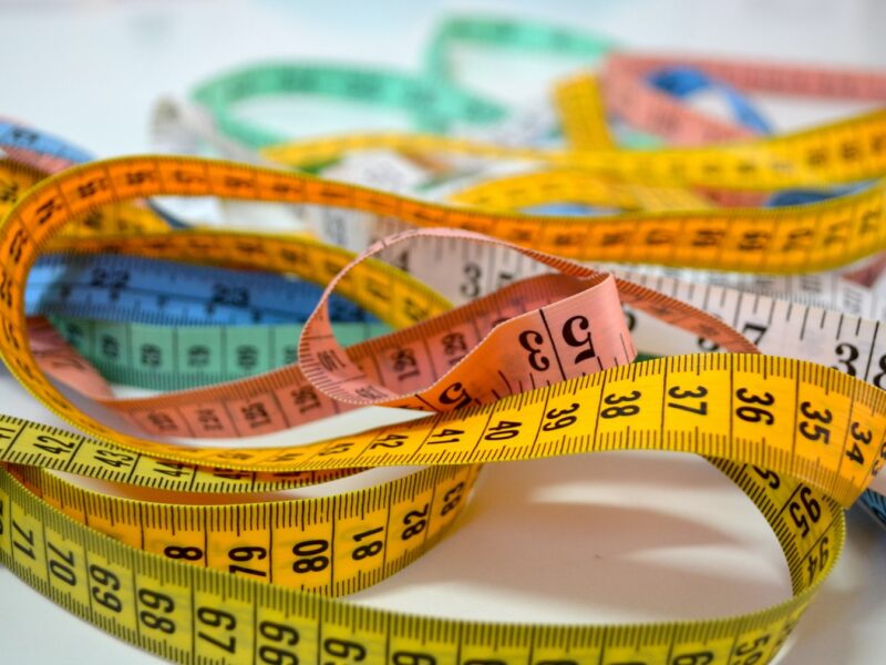 Kalkulatory Online i Artykuły www.eplanner.pl