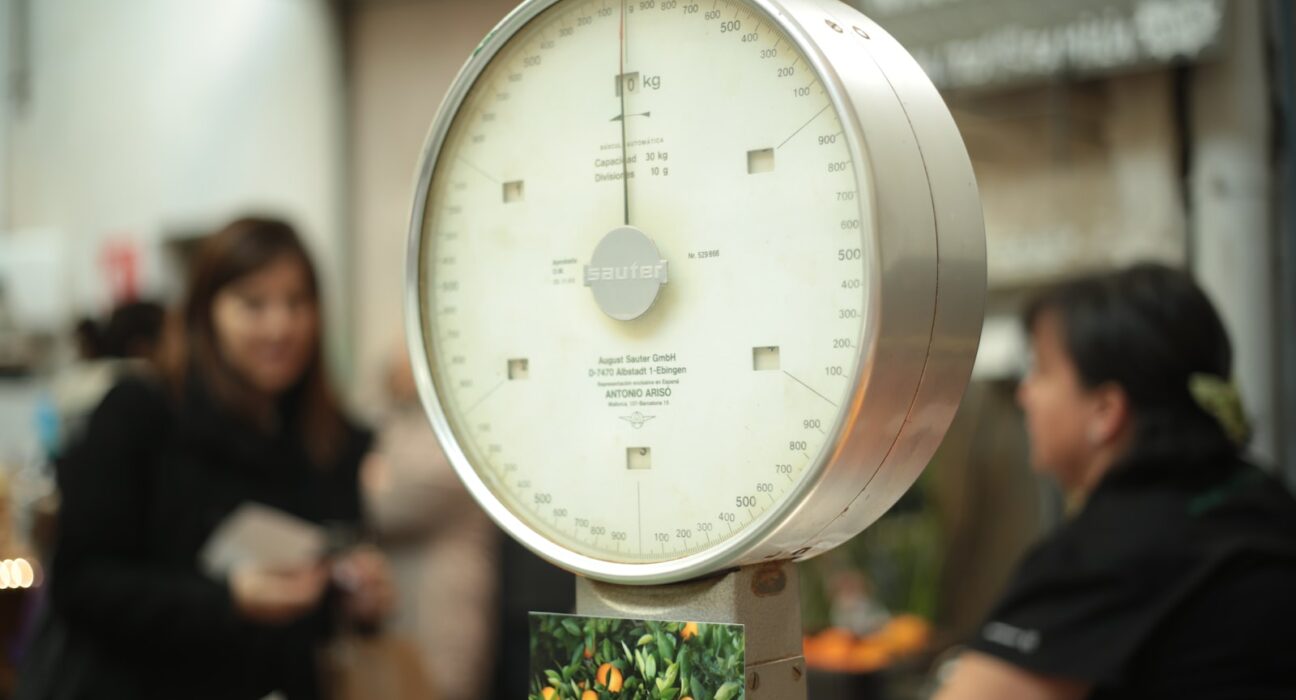 kilogramy-na-gramy-kalkulatory-i-artyku-y-e-planner