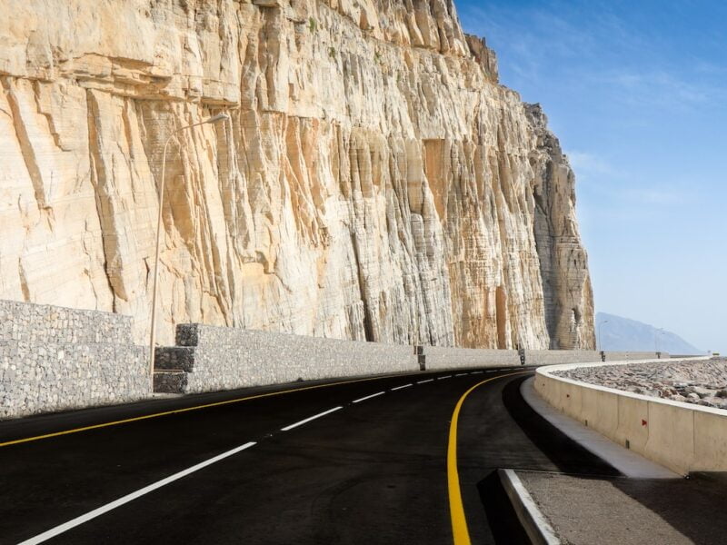 km na mile - kalkulator - foto