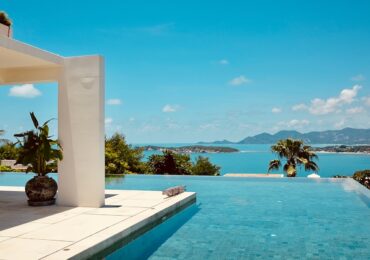 Metry sześcienne na litry - kalkulator - foto