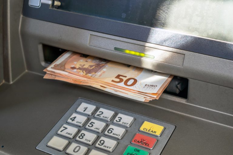 Przek tna 7 Cali Ile To Cm Oblicz Online KALKULATOR 2022 E planner