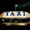 Jak zostać taksówkarzem - poznaj wymagania - foto