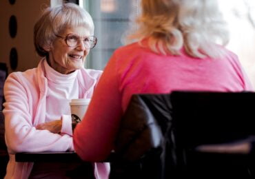 Gdzie i jak szukać pracy na terenie Niemiec? 1 Gdzie i jak szukać pracy na terenie Niemiec? - foto