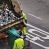 Jak działa system gospodarki odpadami - foto