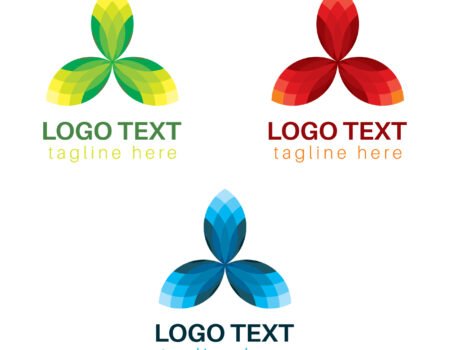 Projektowanie logo - których kolorów unikać?