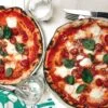 Wędrówka po smaku: Poszukiwanie dobrej pizzy w Białymstoku