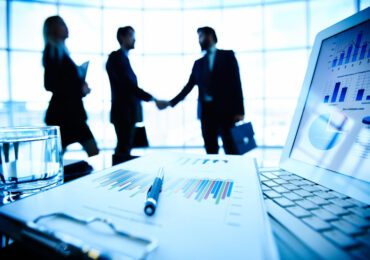 Wady i zalety spółek akcyjnych 1 Wady i zalety spółek akcyjnych - foto