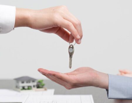 Dziedziczenie mieszkania – najważniejsze informacje w 2025 roku