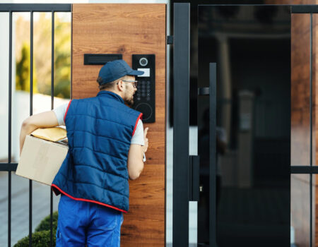 ​Czy kwatery pracownicze są dostępne 24h przez 7 dni w tygodniu?