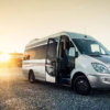 Jak wybrać firmę transportową? Na co zwrócić uwagę przed podpisaniem umowy