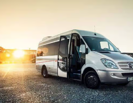 Jak wybrać firmę transportową? Na co zwrócić uwagę przed podpisaniem umowy