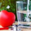 Czy picie wody może pomóc obniżyć ciśnienie krwi
