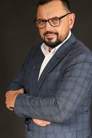 Kredyt hipoteczny bez prowizji – sprawdź, jak możesz zaoszczędzić z pomocą eksperta