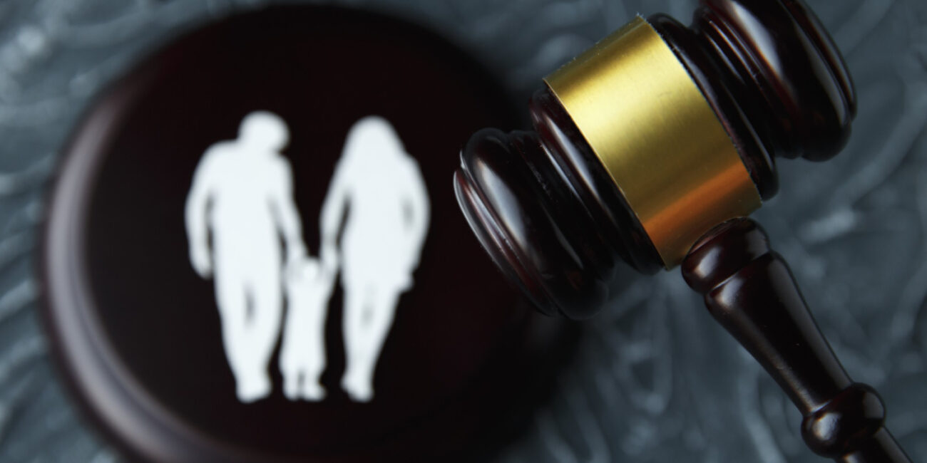 Jak adwokat rozwodowy pomaga ułożyć kwestie opieki i kontaktów z dziećmi Jak adwokat rozwodowy pomaga ułożyć kwestie opieki i kontaktów z dziećmi