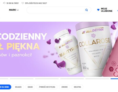 Najistotniejsze witaminy z grupy B — co musisz wiedzieć? Najistotniejsze witaminy z grupy B — co musisz wiedzieć?